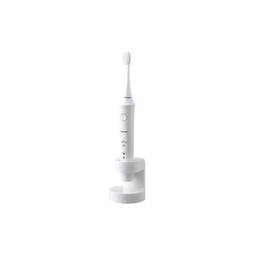 Elektrisk tandbørste Panasonic EW-DL83-W803
