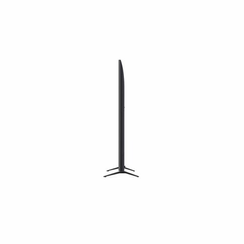 Smart TV LG 43UR78006LK.AEU 43" 4K Ultra HD HDR LCD (OUTLET A)