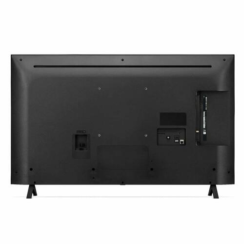 Smart TV LG 43UR78006LK.AEU 43" 4K Ultra HD HDR LCD (OUTLET A)