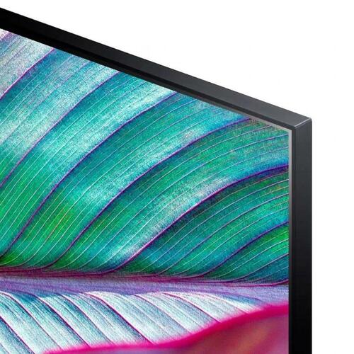 Smart TV LG 43UR78006LK.AEU 43" 4K Ultra HD HDR LCD (OUTLET A)