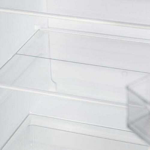 Mini køleskab Cecotec (OUTLET D)