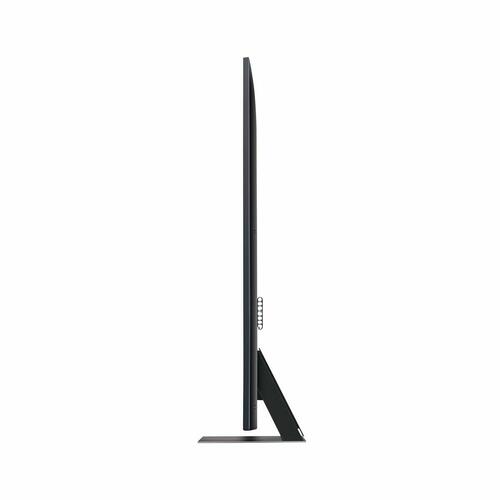Smart TV LG 75QNED86T6A.AEU 75" 4K Ultra HD LED HDR QLED QNED (OUTLET A)