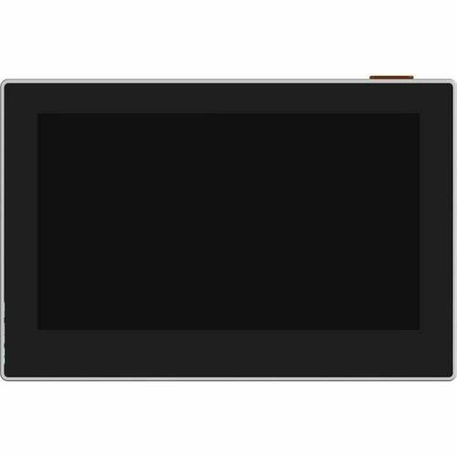 Digitalt kighul Ezviz CS-HP2-R100-6E2WB-GD