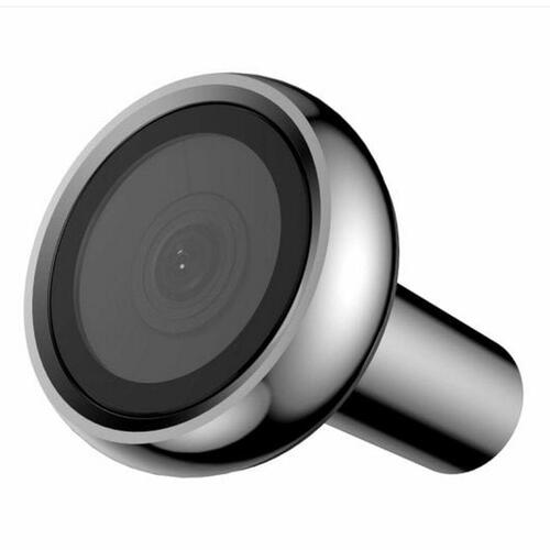 Videokamera til overvågning Ezviz CS-HP2-R100-6E2WB-GR 5 V