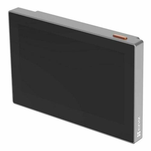 Videokamera til overvågning Ezviz CS-HP2-R100-6E2WB-GR 5 V