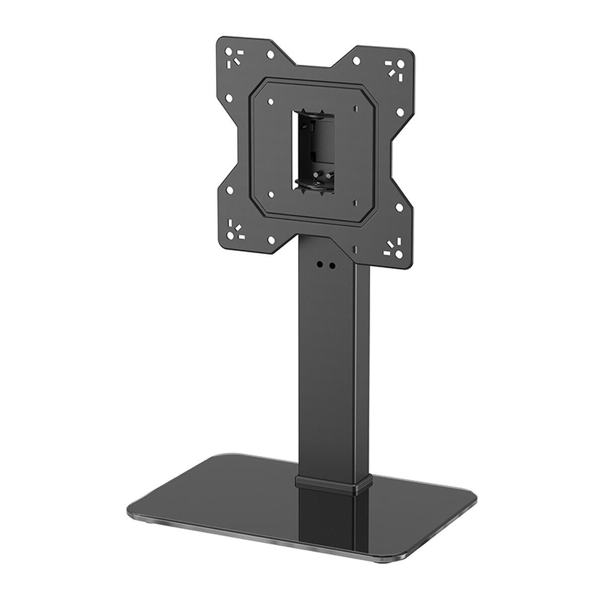 Skærmholder bord Neomounts DS45-430BL12 - op til 43" billede