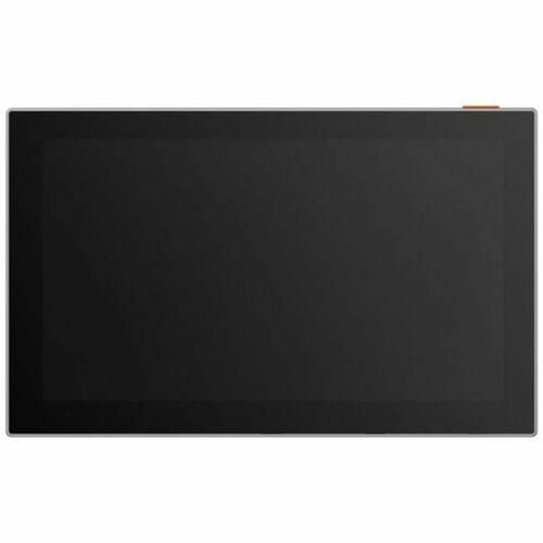 Antenne Ezviz CS-HP5-R100-1W2TFC