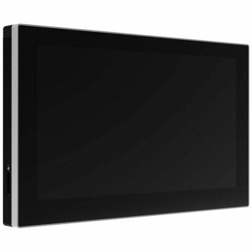 Antenne Ezviz CS-HP5-R100-1W2TFC