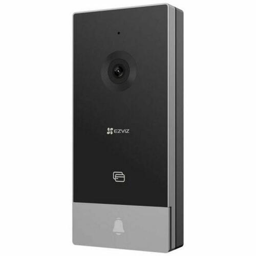 Antenne Ezviz CS-HP5-R100-1W2TFC