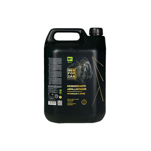 Førstehjælpskasse Menforsan 5 L