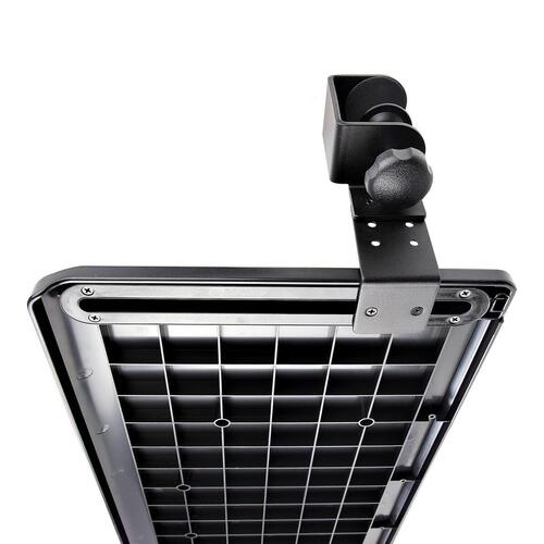 Notebookstativ Startech KEYBOARD-TRAY-CLAMP1