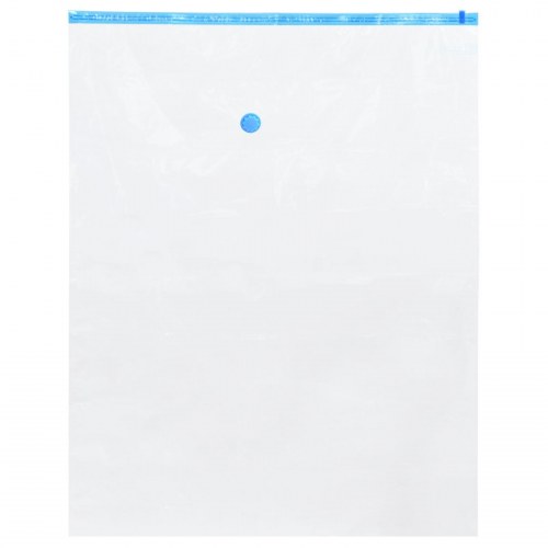 Vakuumopbevaringsposer 20 stk 130x100 cm