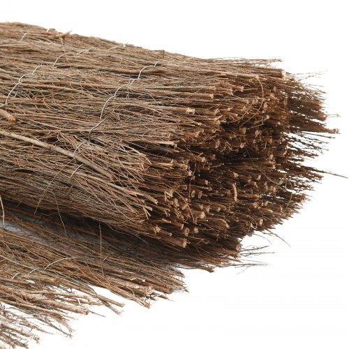 Kvistehegn 400x125 cm