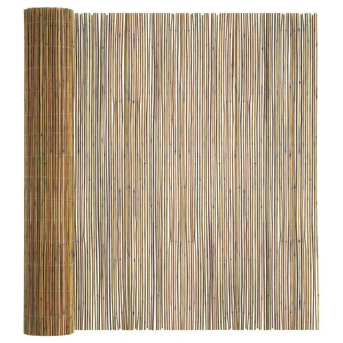 Bambu Hegn 300x180 cm
