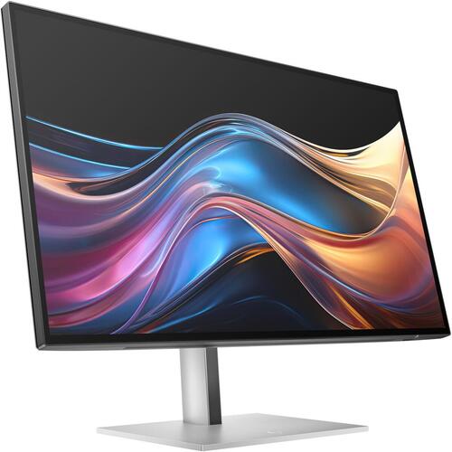 Gaming skærm HP S7 PRO 727PQ Quad HD 27"