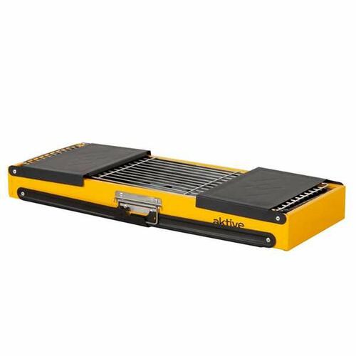Havegrill Aktive 89 x 22 x 32 cm