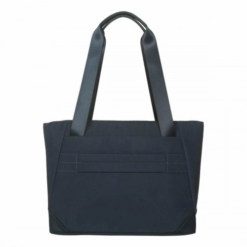 Targus laptop taske TBA00102GL - blå, 16"
