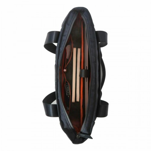 Targus laptop taske TBA00102GL - blå, 16"