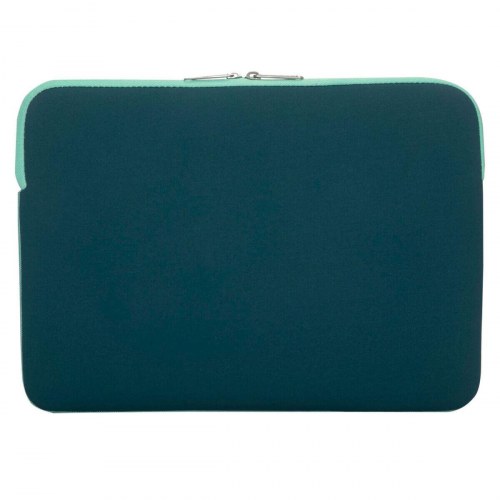 Targus TBS97005GL laptopsleeve 14″ - grøn neopren