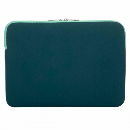 Targus TBS97005GL laptopsleeve 14″ - grøn neopren