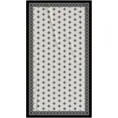 Sarong - Secaneta Luca, 100 % bomuld, multifarvet