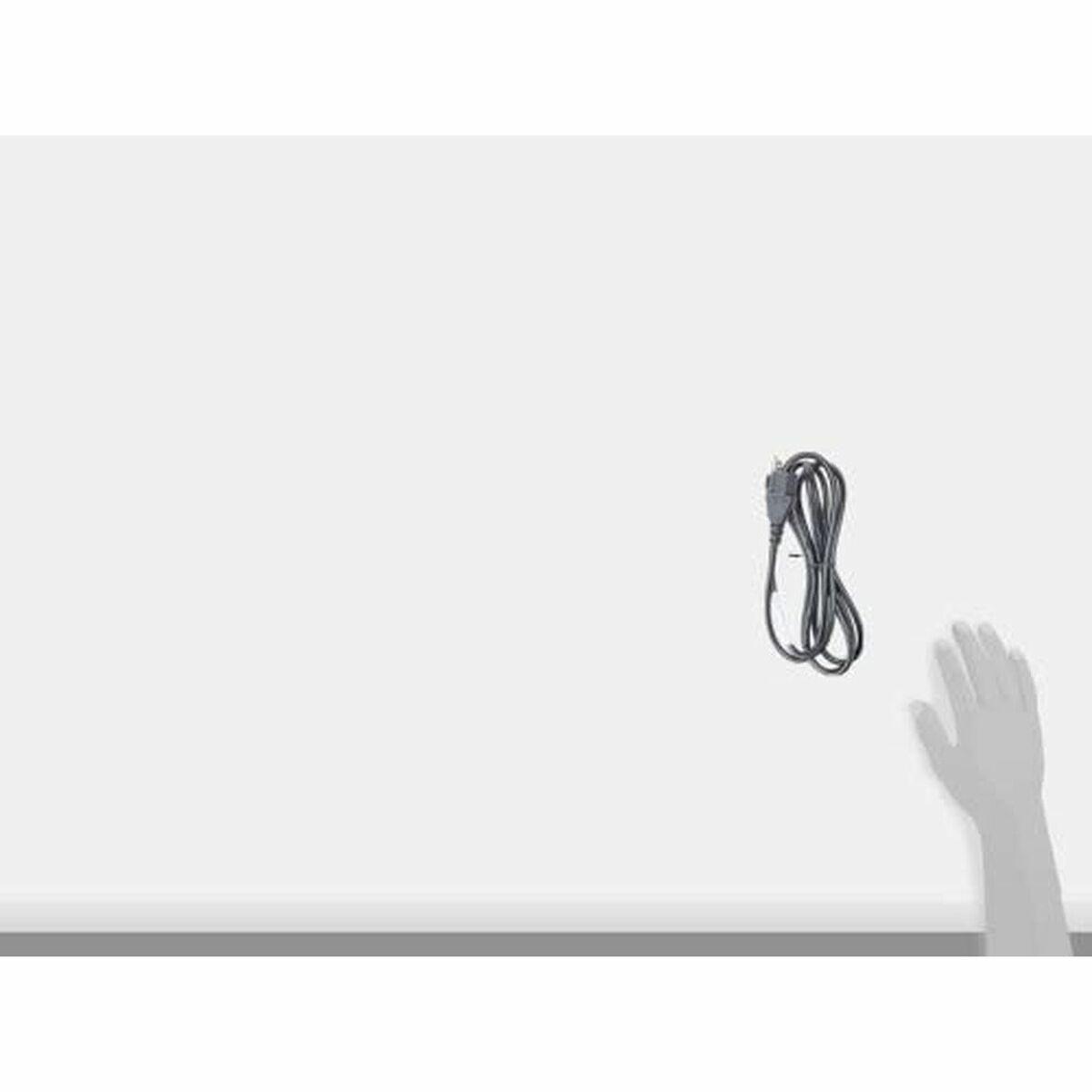 Kabel CISCO CAB-AC=