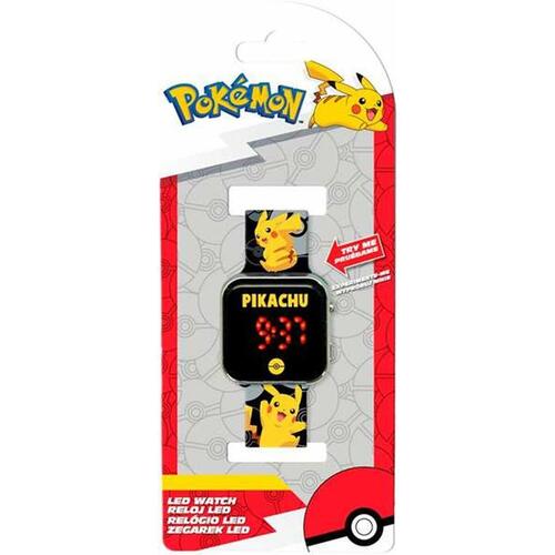 Ur til små børn Pokémon