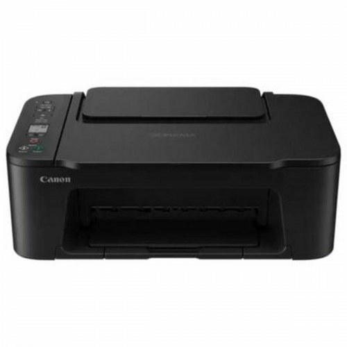Printer multifunktion Canon PIXMA 6671C006 - Wi‑Fi, blæk, A4