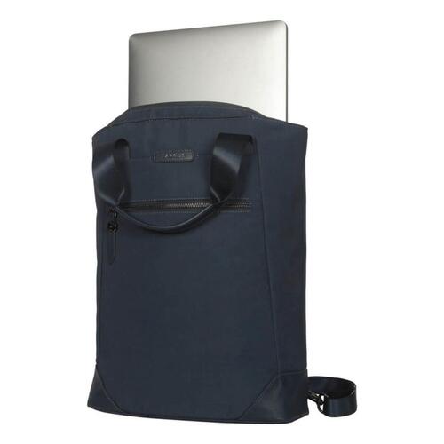 Laptop rygsæk Targus TBB65102GL Blå