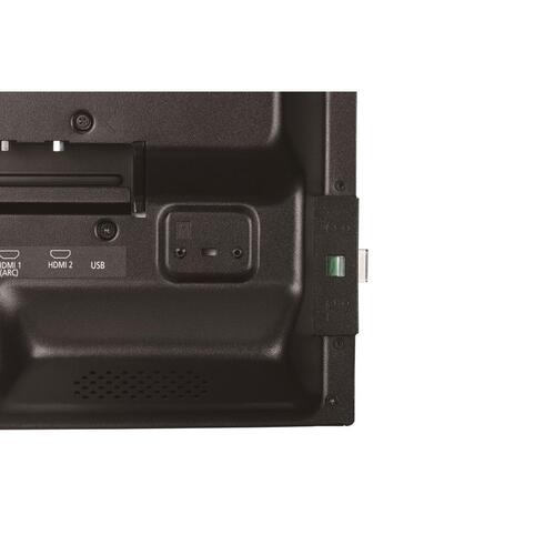 NEC 32" gaming skærm 60005288 - Full HD LCD/LED IPS