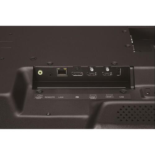 NEC 32" gaming skærm 60005288 - Full HD LCD/LED IPS