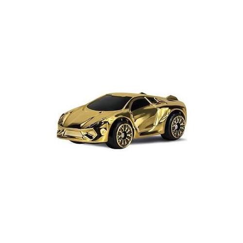 Bil-sæt Micromachines