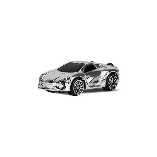 Bil-sæt Micromachines