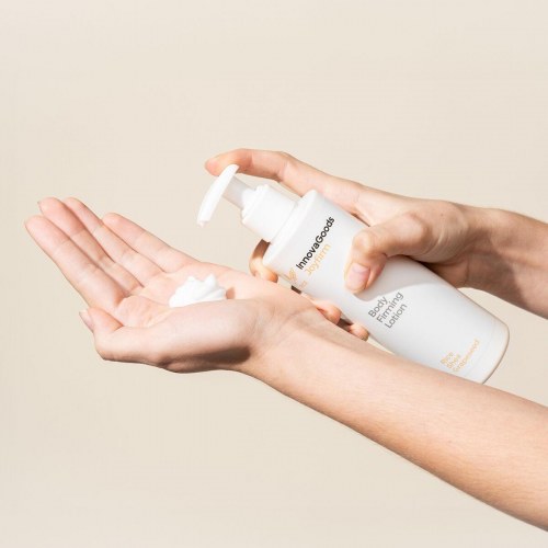 Cellulite behandling sæt - Rice Joyfirm