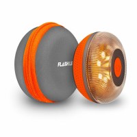 Køretøjsbelysninger