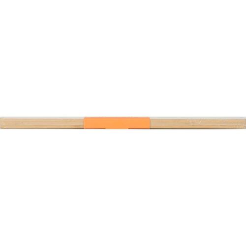 Skærebræt MasterChef 50 x 35 cm (6 enheder)