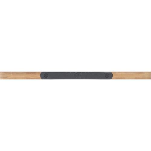 Skærebræt MasterChef 50 x 35 cm (6 enheder)