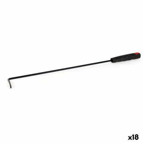 Ildrager Algon (18 enheder)