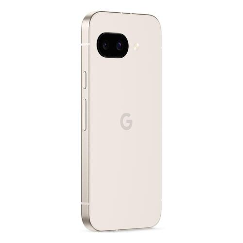 Smartphone Google Pixel 9A 6,3" 8 GB RAM 128 GB Grå