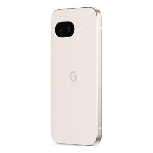 Smartphone Google Pixel 9A 6,3" 8 GB RAM 128 GB Grå