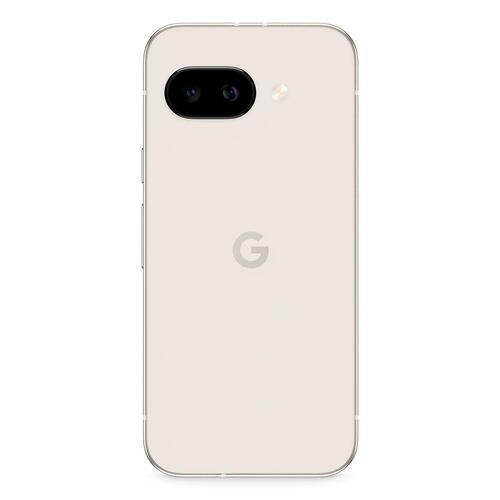 Smartphone Google Pixel 9A 6,3" 8 GB RAM 128 GB Grå