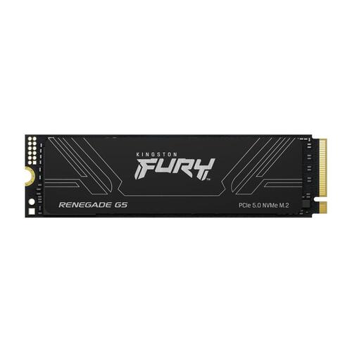 Harddisk Kingston SFYR2S/1T0 1 TB SSD