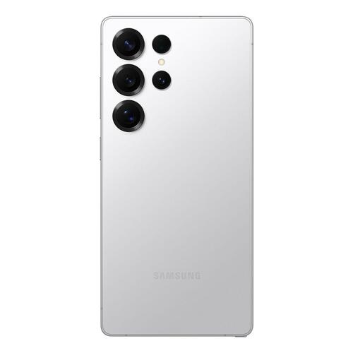 Smartphone Samsung GALAXY S25 ULTRA 6,9" Qualcomm Snapdragon 8 Elite 12 GB RAM 256 GB