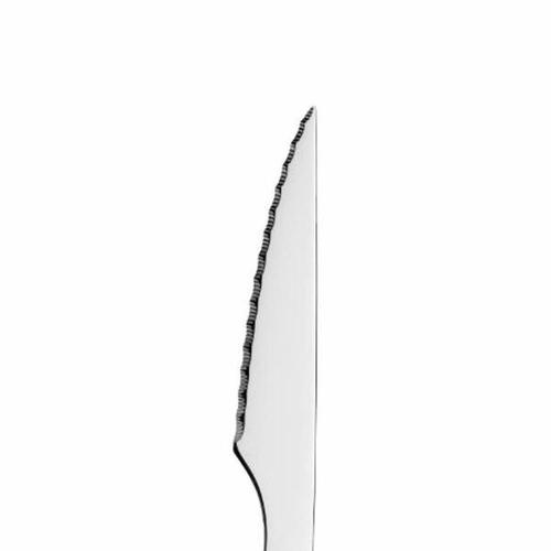 Kødkniv Menax (12 uds) (OUTLET A+)