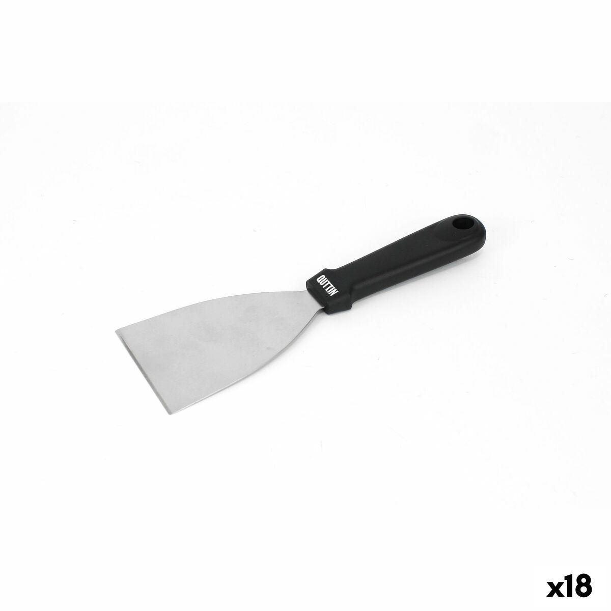 Spatel Quttin 24 x 8 cm (18 enheder)