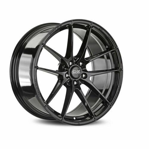 Fælge til køretøj OZ Racing LEGGERA HLT OZW01962203O2 PCD 5x112 ET47