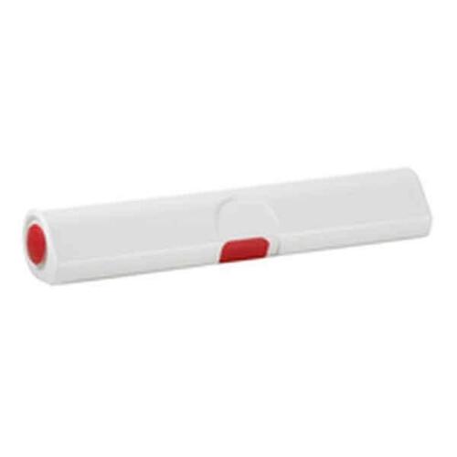Papirbeholder Emsa Click & Cut (OUTLET B)