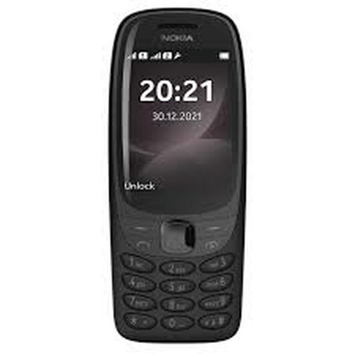 Smartphone Nokia