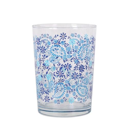 LAV Azores ølglas 515 ml - 24 stk.