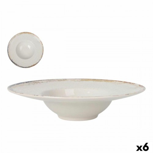 Albus pastaskål Ø 28 cm - 6 stk.